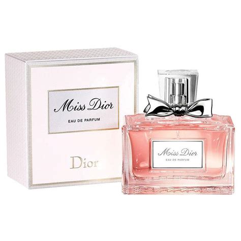 buy miss dior online australia|miss dior cheapest price.